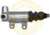 GIRLING 1108159 Slave Cylinder, clutch